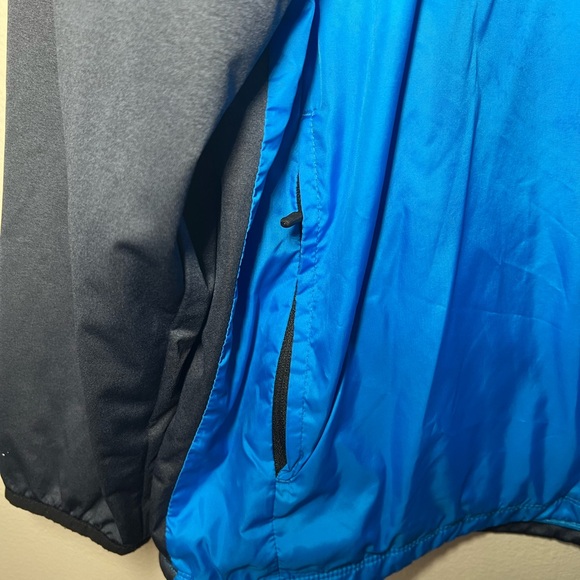 Nike golf performance Men’s XXL - Picture 4 of 7